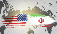 Iran Fires 'Warning Shots' as U.S. Navy Says Its Ships Entered Gulf Via Hormuz