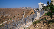 Americans Call for Direct Talks Between Lebanon and Israel