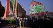 Joseph Aoun: Beyrouth sera toujours le pouls de la vie