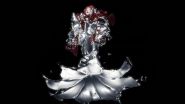 'Cornucopia': Björk’s Visionary Blend of Art and Environmental Advocacy