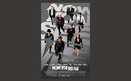 Box Office Weekend Surprises Audiences with 'Now You See Me'