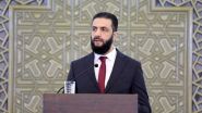 Crise à Soueïda: le président syrien dénonce les ingérences étrangères