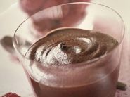 Scientists warn of climate threat to chocolate