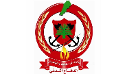 Civil Defense on Full Alert Ahead of Municipal Elections in Beirut, Bekaa, and Baalbek-Hermel