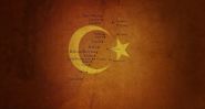 From Empire to Nation