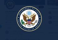 Rubio Praises Iraq’s Detention of ISIS Members, Warns Against Iranian Influence