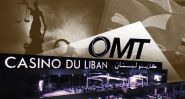 Descentes au Casino du Liban et chez OMT : un coup de balai dans les réseaux de financement parallèles