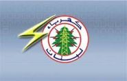  Le Liban, champion (malgré lui) du tarif électrique