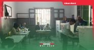 Élections au Liban-Nord et au Akkar: taux de participation fluctuants et irrégularités