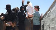 En Syrie, nouvelle saisie de drogue en provenance du Liban