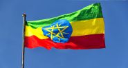 Ethiopia Church Scaffold Collapse Kills 36