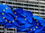 Iran State TV Says European Countries in Talks with Tehran for Hormuz Transit