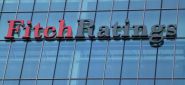 La France échappe à une dégradation de sa note par Fitch