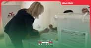 Coup d’envoi des élections municipales à Batroun 
