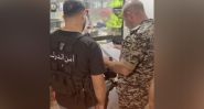 Private Generators: Authorities Step Up Pressure on Violators in Beirut