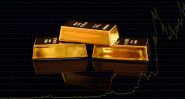 Gold Hits New Record Highs Amid Market Surge