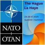 What Does NATO's 5% Spending Deal Really Mean?