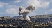 Hezbollah-Affiliated Religious Singer Accused of Spying for Israel