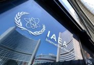 UN Nuclear Watchdog Says New Deal with Iran Covers 'All Facilities'
