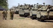 Israel Maintains Pressure on Hezbollah