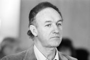 Gene Hackman’s Final Days: Mystery and Suspicious Death