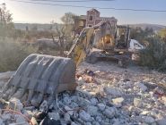 Finance Committee Allocates $90M to Amal-Linked Council