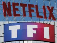 TF1 débarque sur Netflix en 2026, une première mondiale