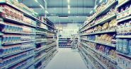 L’indice des prix à la consommation: +1,32% en juillet