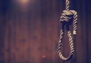 Iran Executes Two Men Over Links to Israeli Intelligence