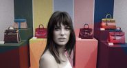 Jane B. éternelle, Birkin éternel: l’histoire d’une icône à l’enchère