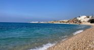 Jbeil's Municipality Clarifies Its Summer Beach Rules