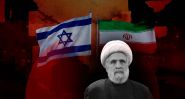 Blind to the Fallout: Naïm Qassem’s Defiance