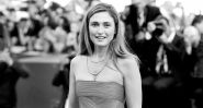 Julie Gayet dans \