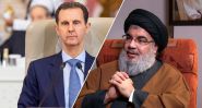 La chute d’Assad, un nouveau coup dur pour le Hezbollah et ses alliés