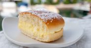 A French Classic with Polish Roots: Tarte Tropézienne Marks Its 70th Anniversary