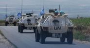 Is Arms Control Key to the Continuation of UNIFIL and the Quintet's Mission?