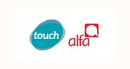 Le ministre des Télécommunications rassure les employés d'Alpha et de Touch