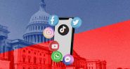 The Role of Social Media in the American Presidential Election