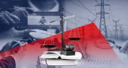 Lebanon’s Regulatory Authorities: User’s Guide