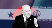 After the Ceasefire, Iran and Syria in Netanyahu's Crosshairs