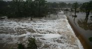 Desperate Search for the Missing as More Than 80 Dead in Texas Floods