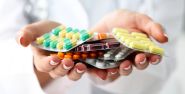 Médicaments périmés: le Liban assis sur une bombe sanitaire et écologique
