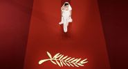 Microscènes du tapis rouge, l’autre langage de Cannes
