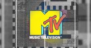 MTV Music, clap de fin pour une icône