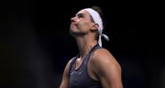 End of an Era as Nadal Aims for Winning Davis Cup Farewell