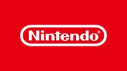 Nintendo Unveils Successor to Switch Console, Promises More Details in April