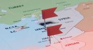 Lebanon’s Ossified Left and Its Stance on Palestine