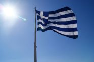 5.4-Magnitude Offshore Earthquake Rattles Greece