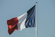 La France suspend sa coopération antiterroriste avec le Mali, expulse deux diplomates