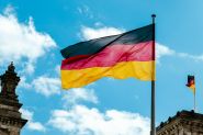 World War II Bombs Spark Large-Scale Evacuation in Cologne